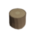 Stub