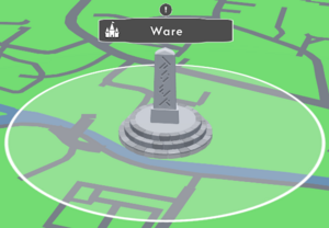 TownHubMapPreview.png