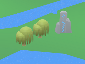 Update - 08-04-24.png