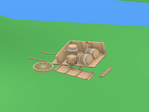 Update - 27-06-24.png