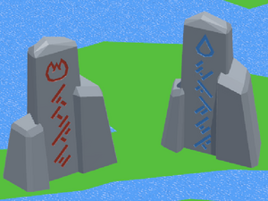 Update - 28-07-23.png